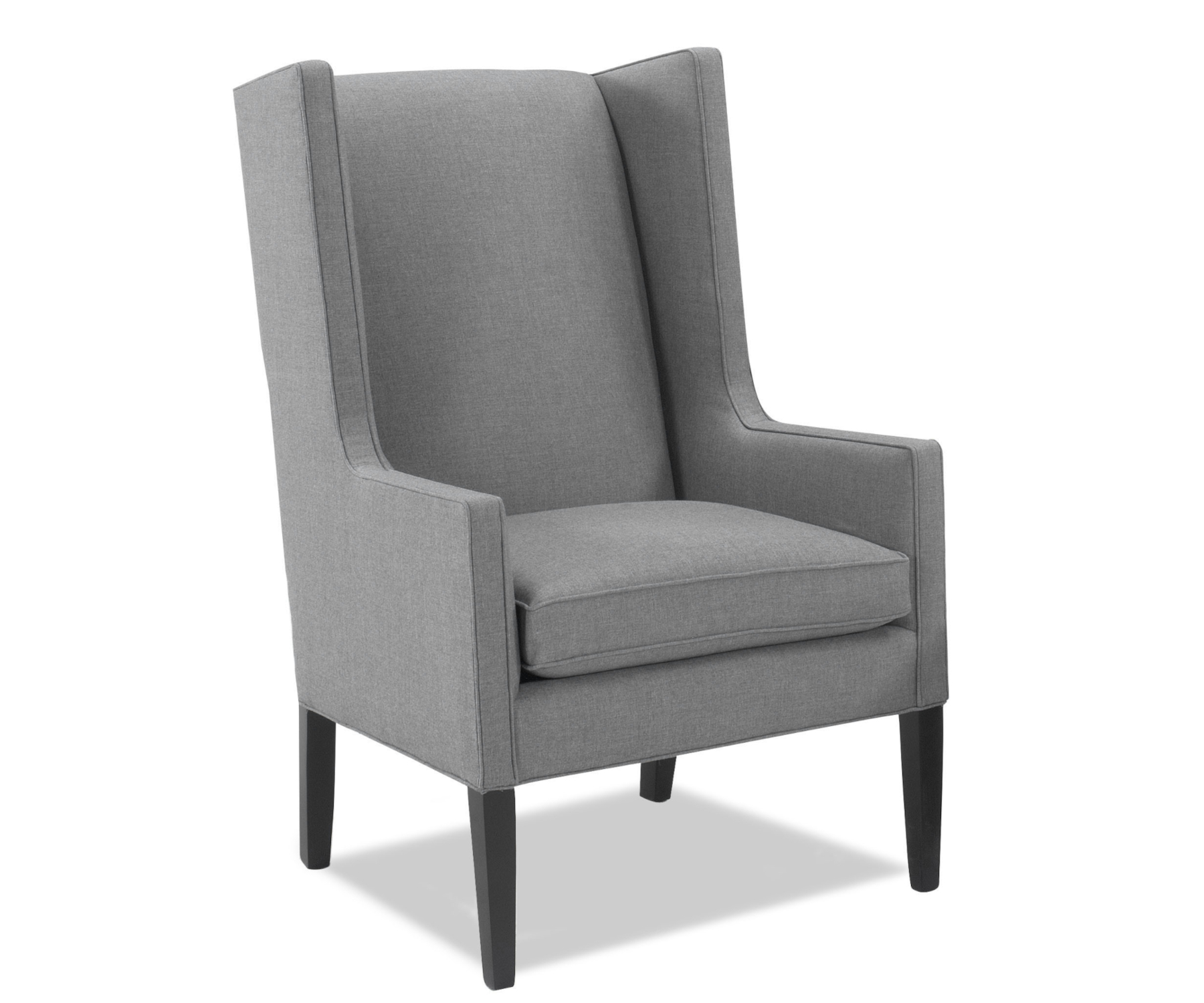Arabella 6305 Chair by Temple Furniture