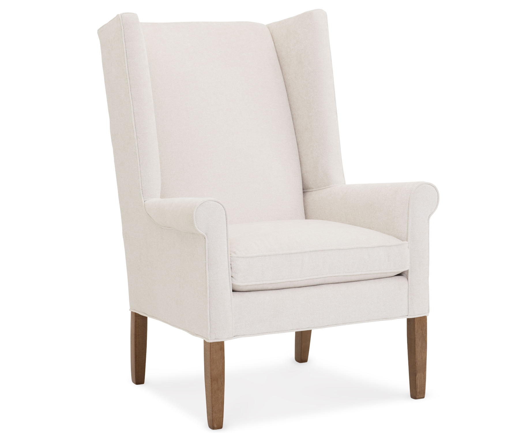 Arabella 6405 Chair by Temple Furniture