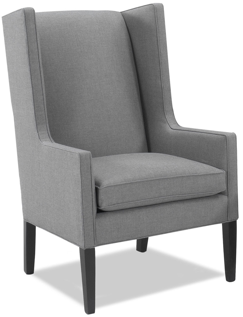 Temple Furniture 6305 Arabella Chair