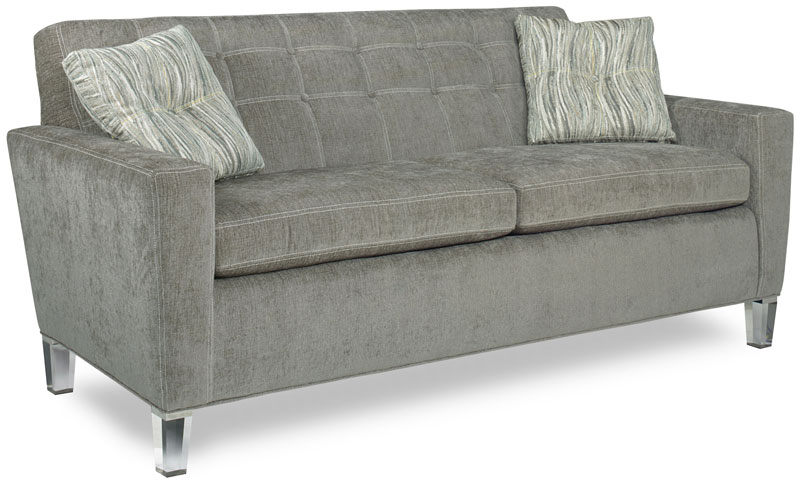 Temple Furniture 15440-83 Carrigan Sofa