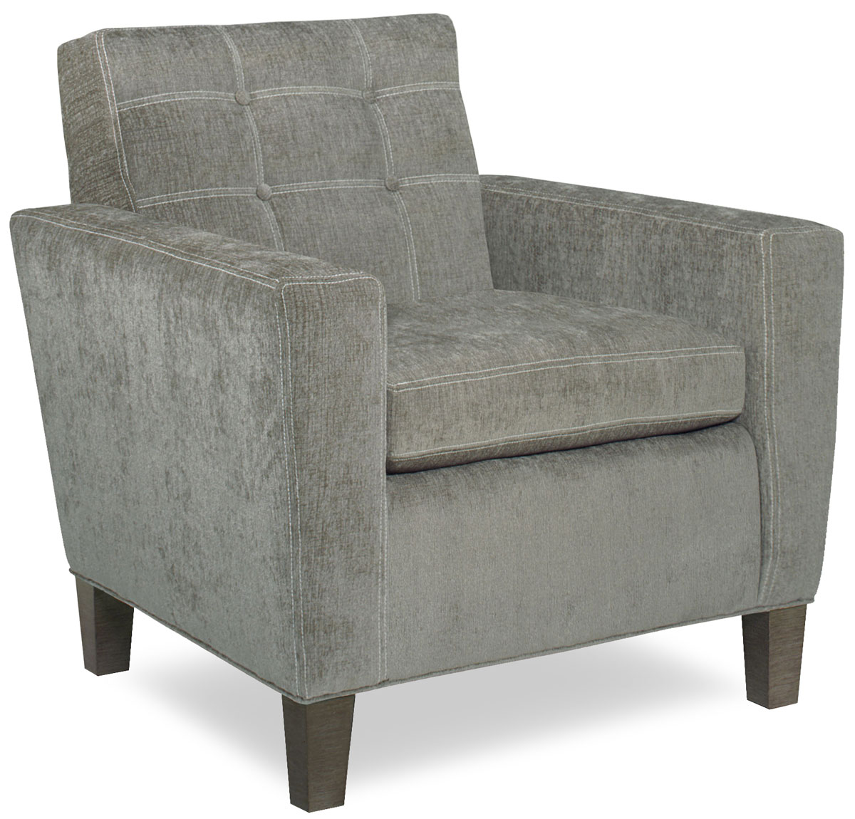 Temple Furniture 15445 Carrigan Chair