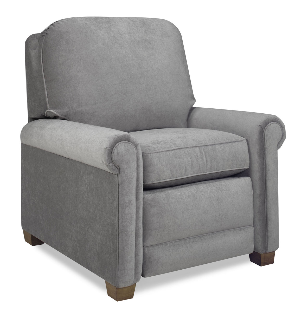 Temple Furniture 107 Dakota Recliner