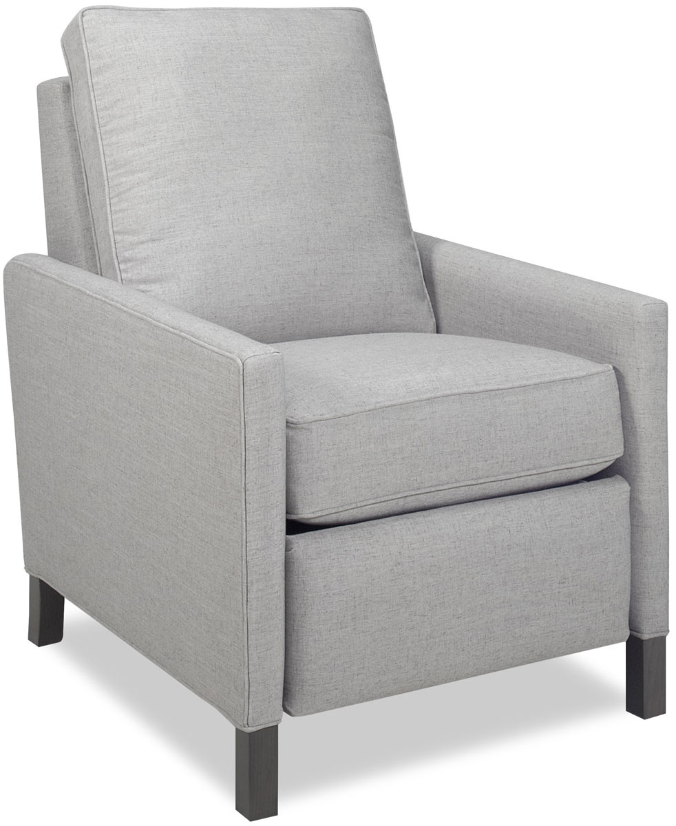 Temple Furniture 27307 Dorian Recliner