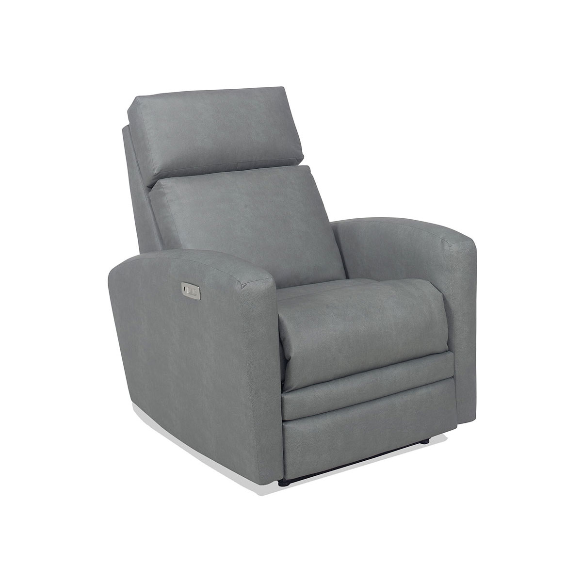 Temple Furniture 19007-T Fleek Recliner with Track Arm