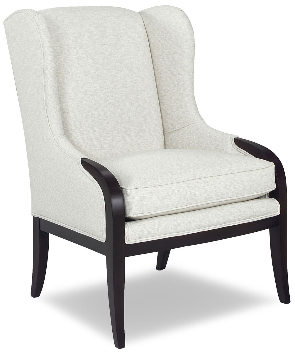 Temple Furniture 1395 Hickory Chair