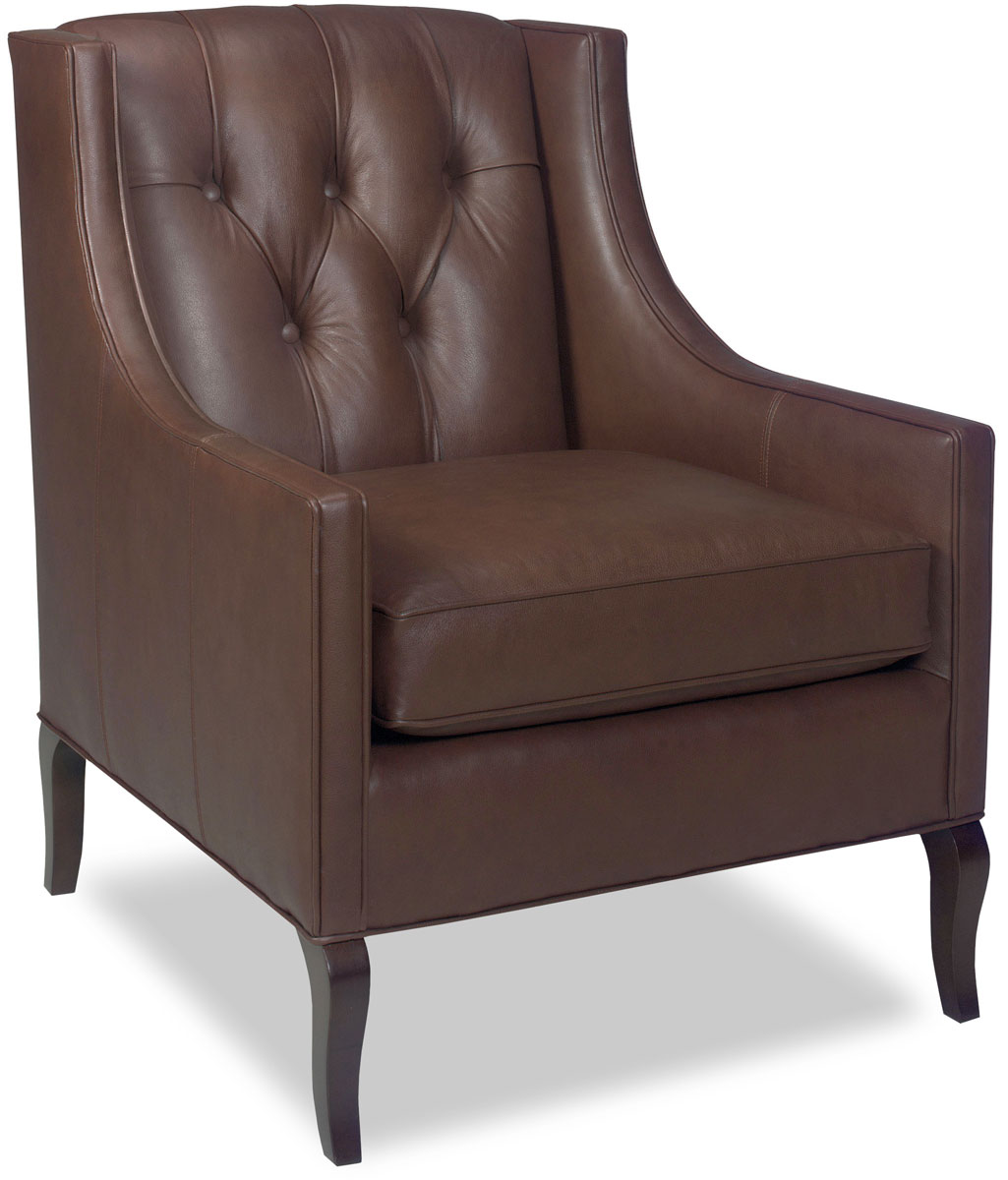 Temple Furniture 14925 Ivy Chair
