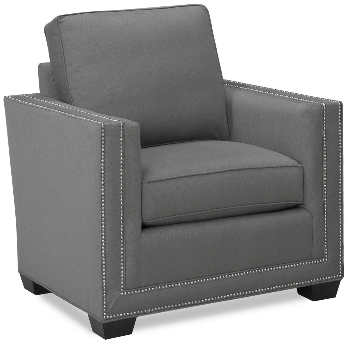 Temple Furniture 27205 McMillan Chair