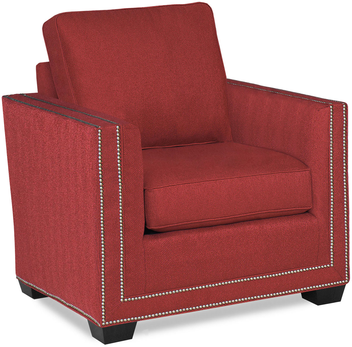 Temple Furniture 27225 McMillan Chair