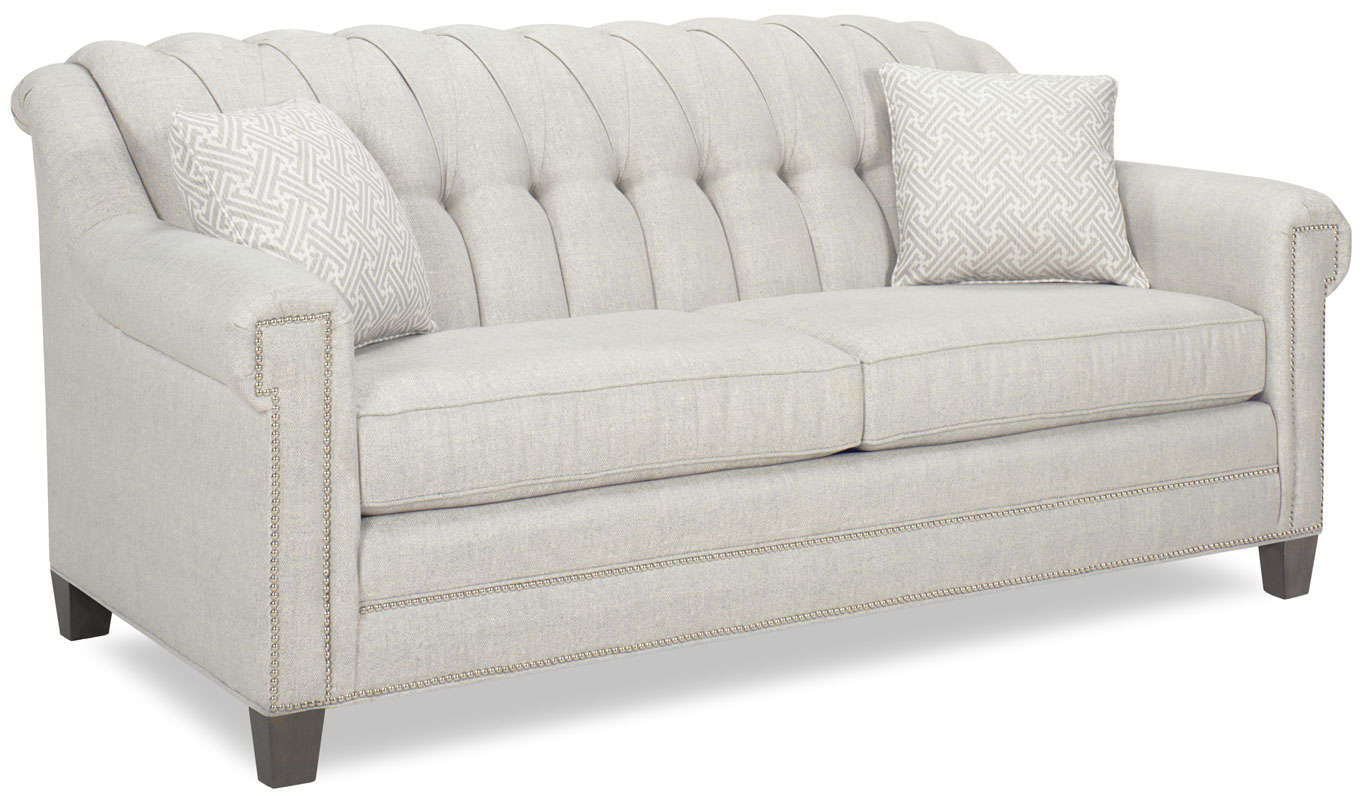 Temple Furniture 25150-84 Montgomery Sofa