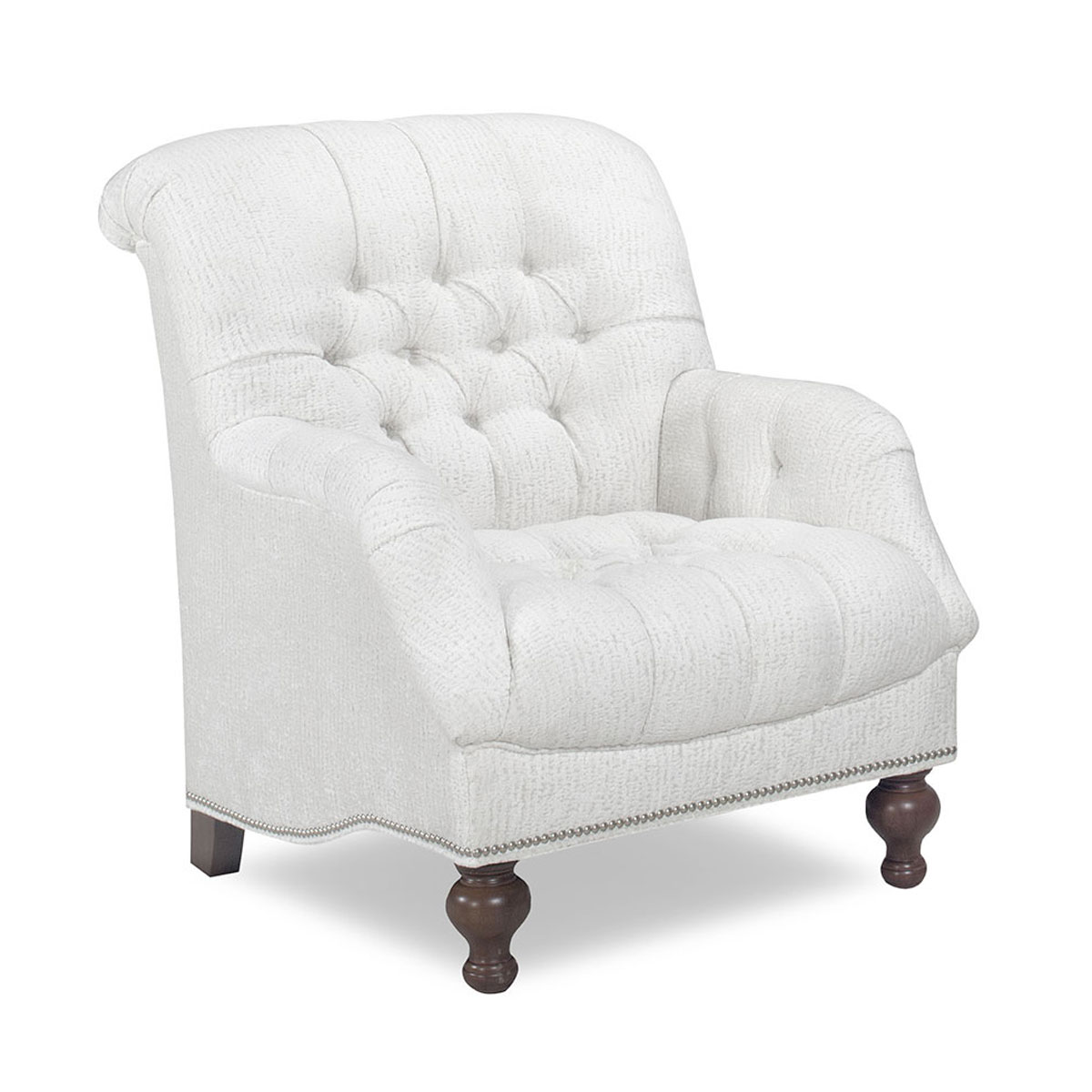 Temple Furniture 28815 Nelle Lounge Chair