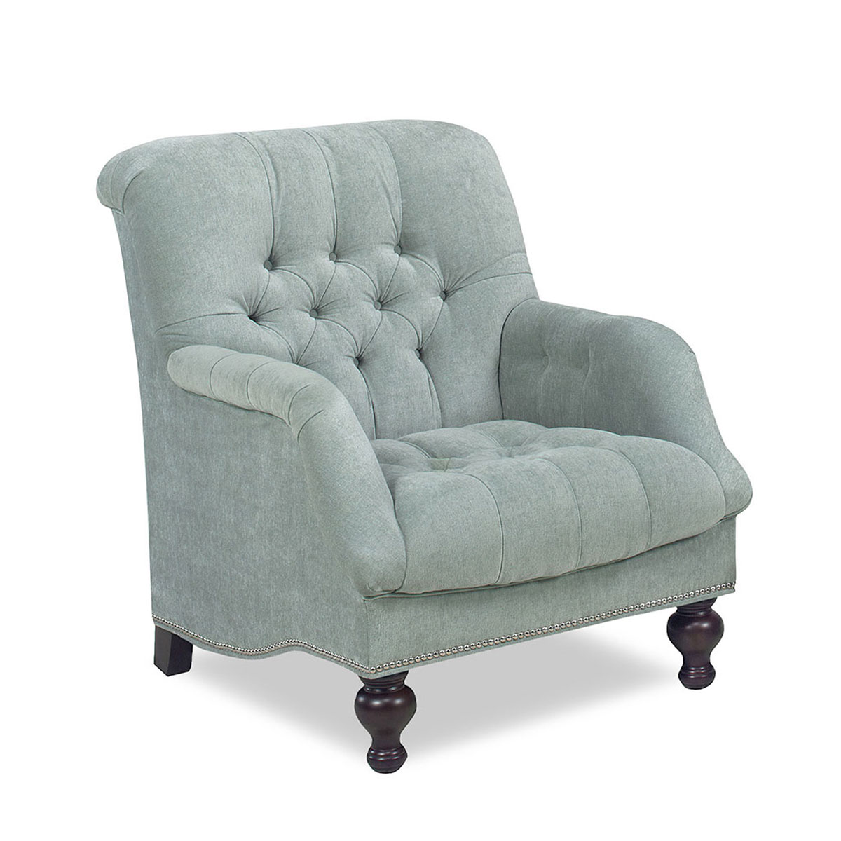 Temple Furniture 28825 Nelle Lounge Chair