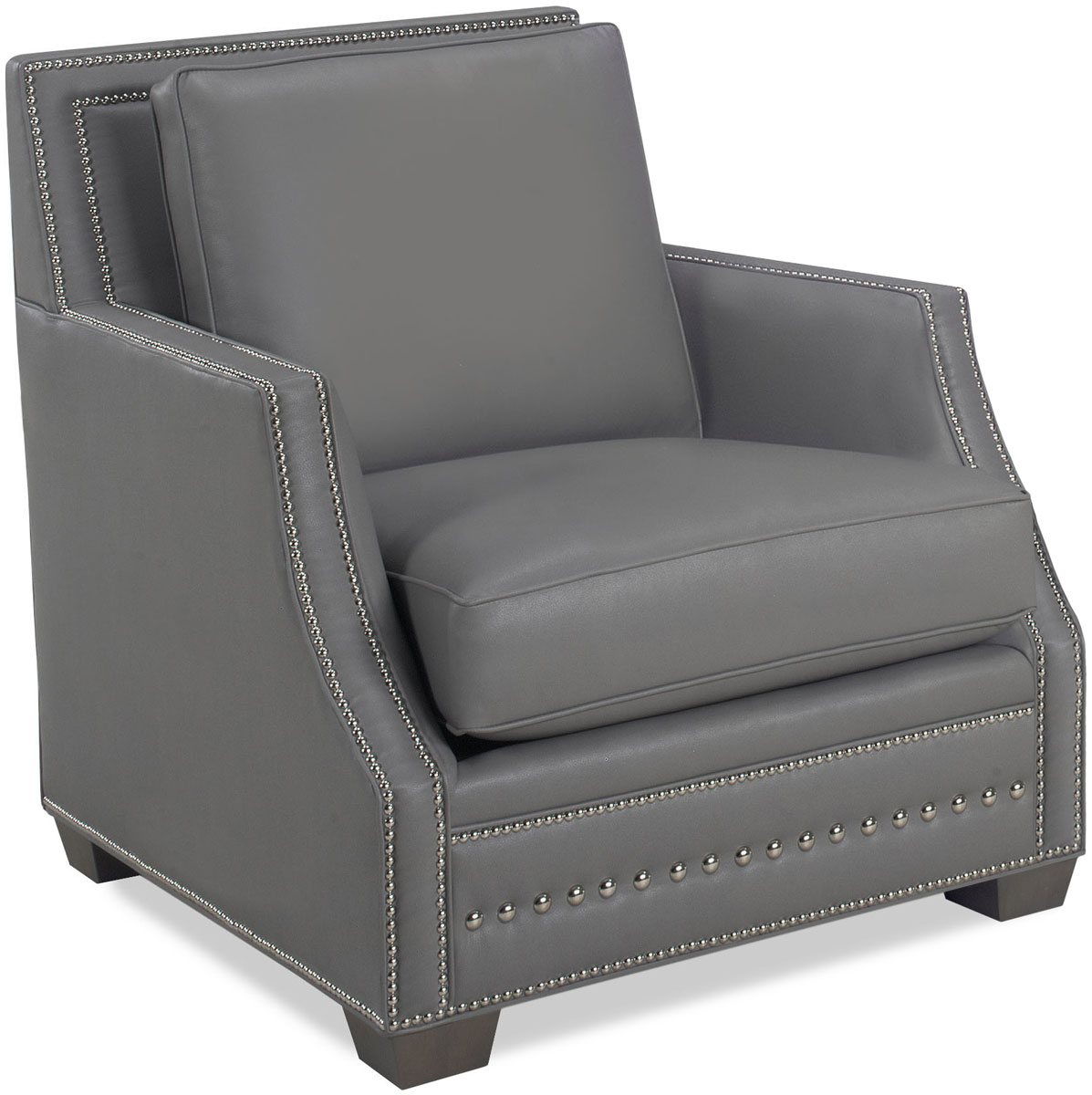 Temple Furniture 24395 Patterson Chair 