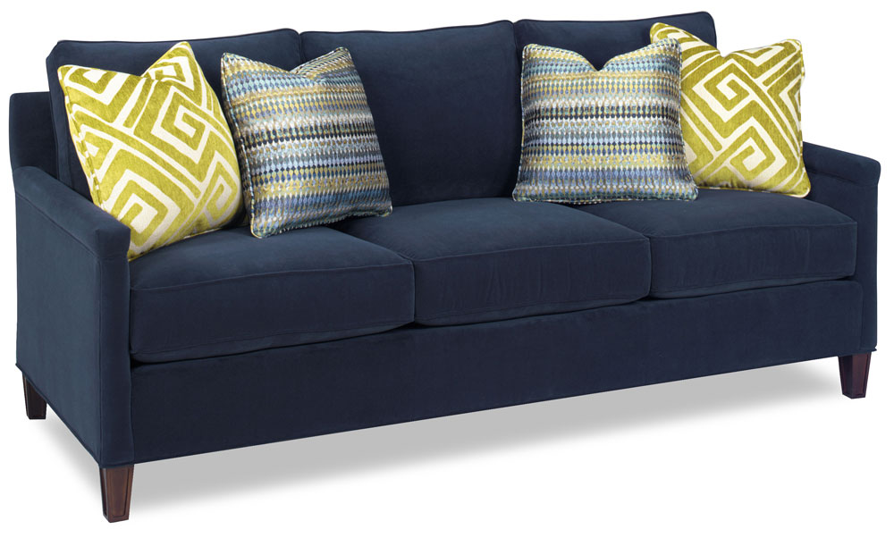 Temple Furniture 14900-83 Phillip Sofa