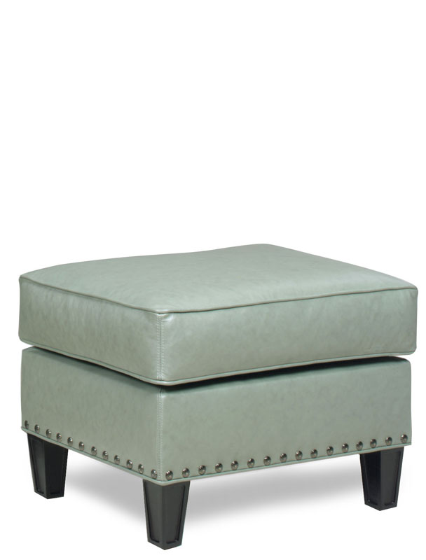 Temple Furniture 14903 Phillip Ottoman