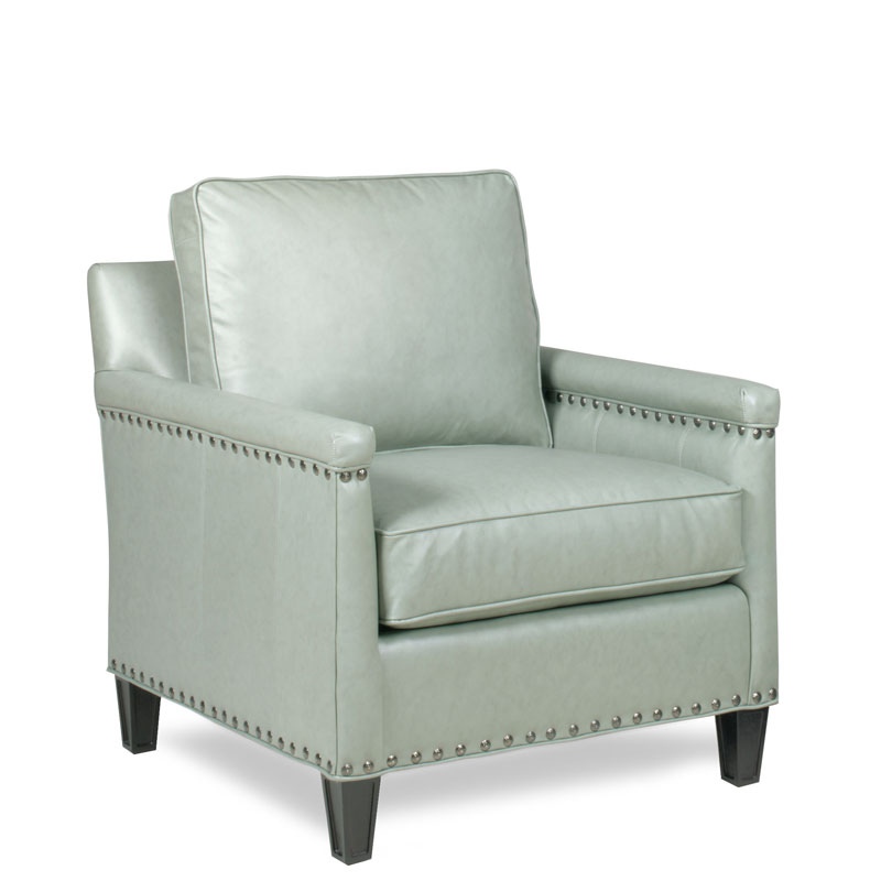 Temple Furniture 14905 Phillip Chair