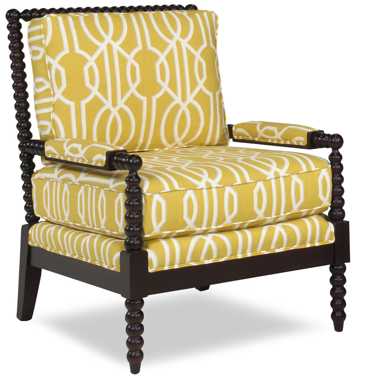 Temple Furniture 1305 Sahara Chair