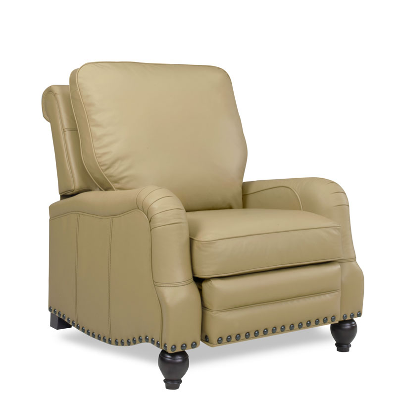 Temple Furniture 14947 Sarah Recliner