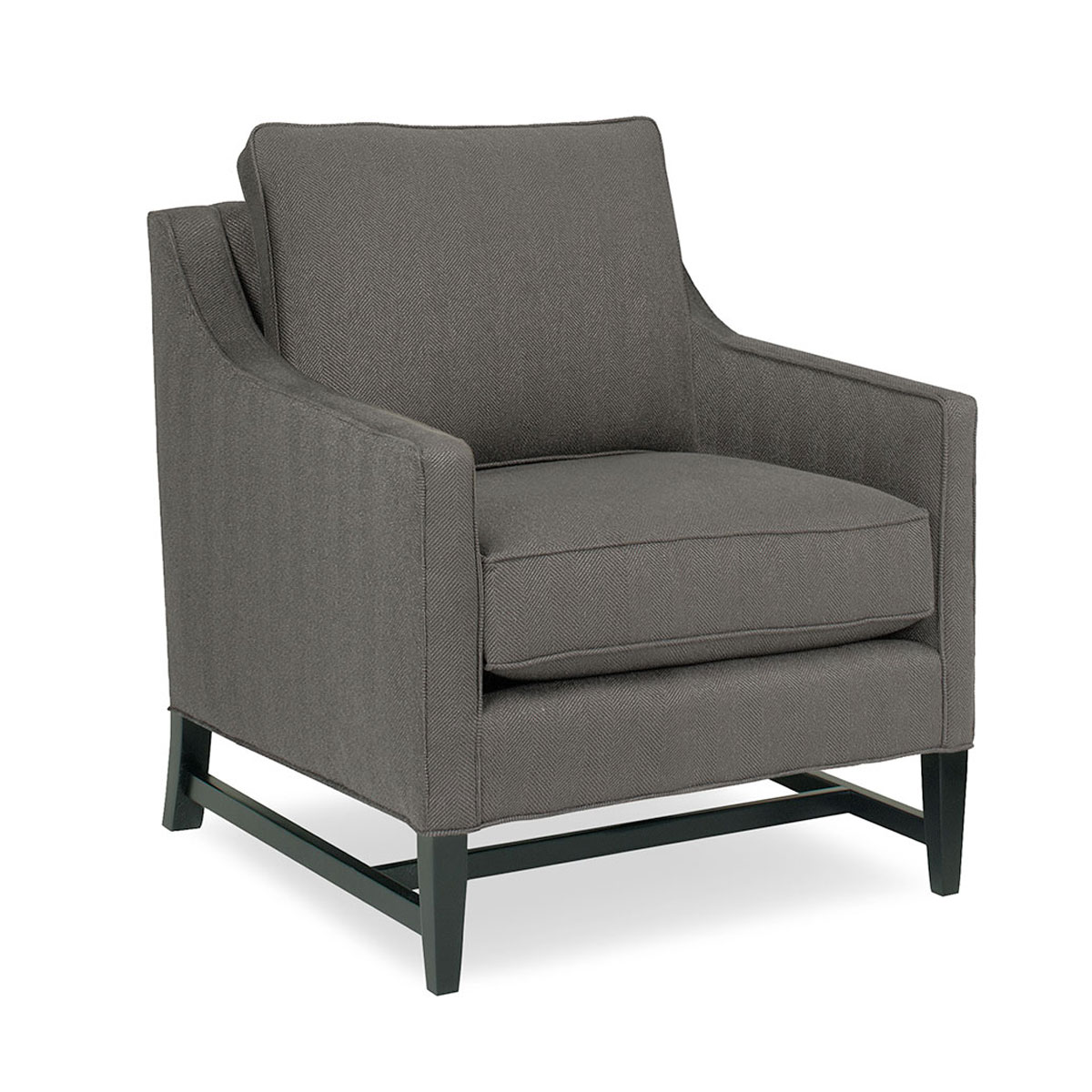 Temple Furniture 5105 Sassy Chair
