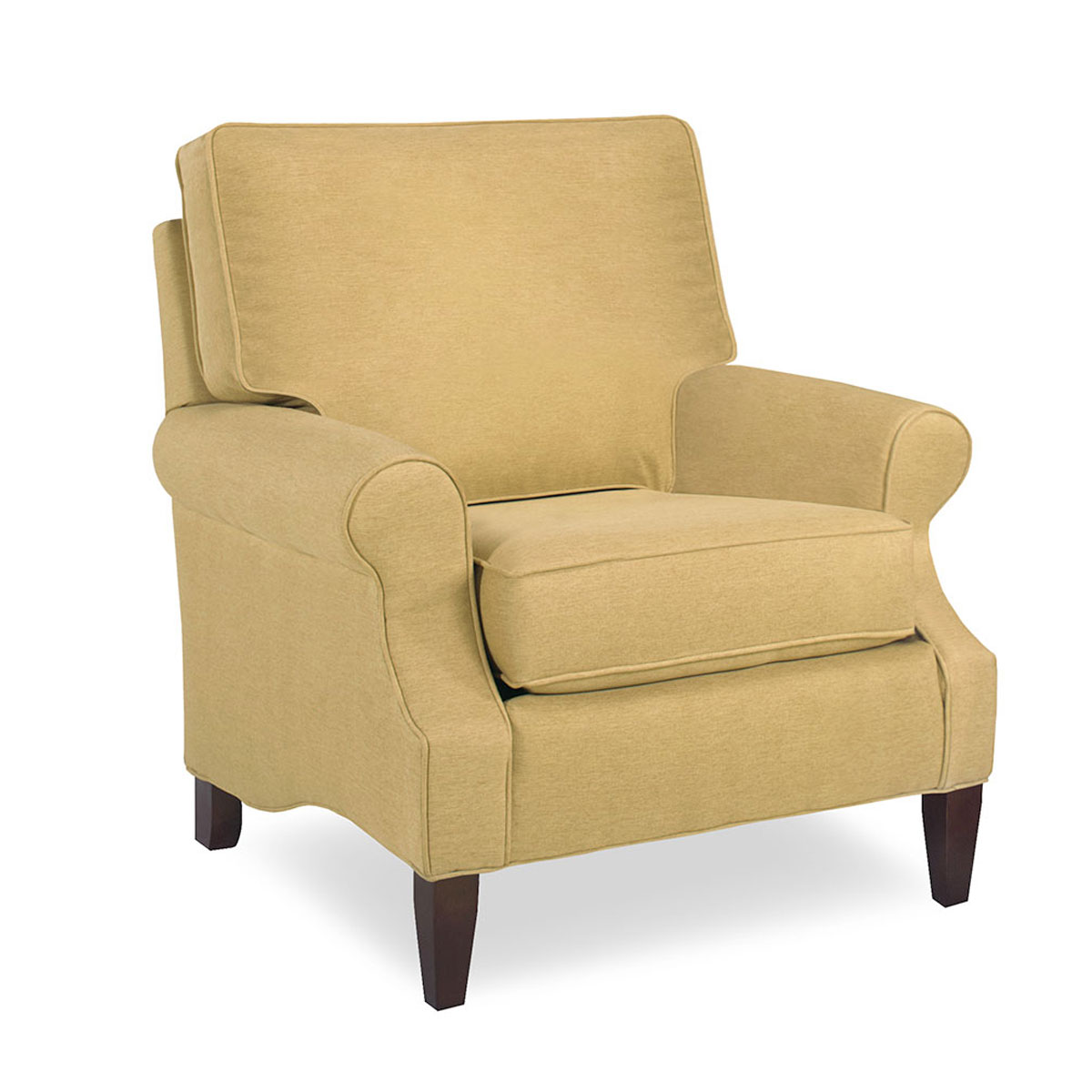 Temple Furniture 24685 Tiffany Chair