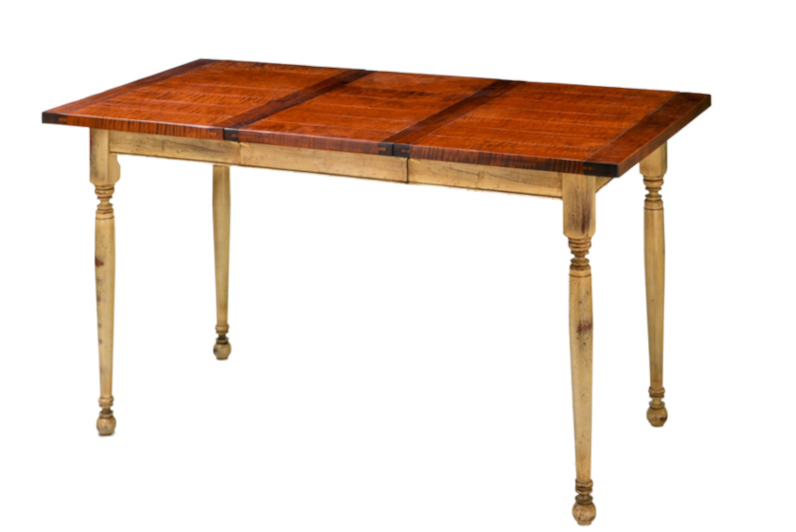 #1000 Rectangular Dining Table