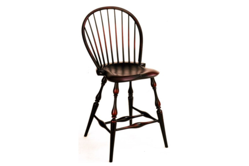 MT Tavern Chair