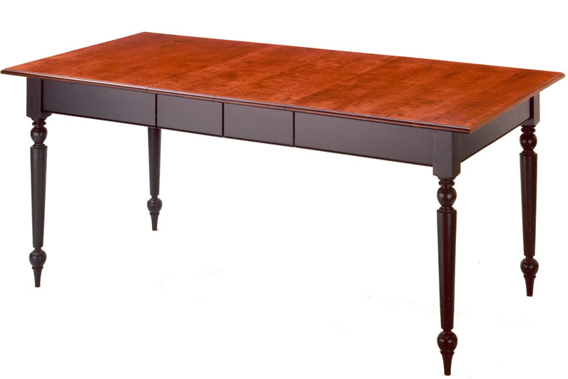 Sheraton Farm Table