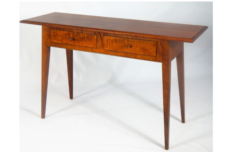 Syracuse Sideboard