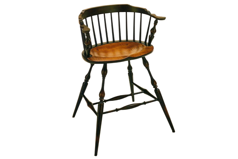 Tavern Arm Chair