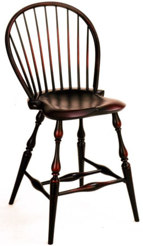 MT Tavern Chair