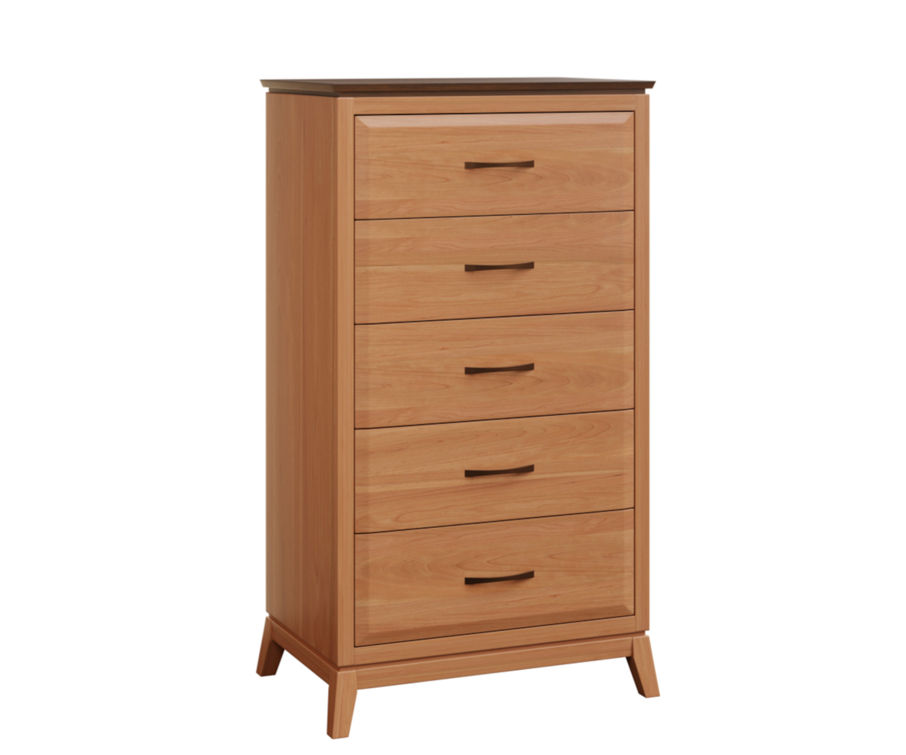 Saratoga Chest of Drawers