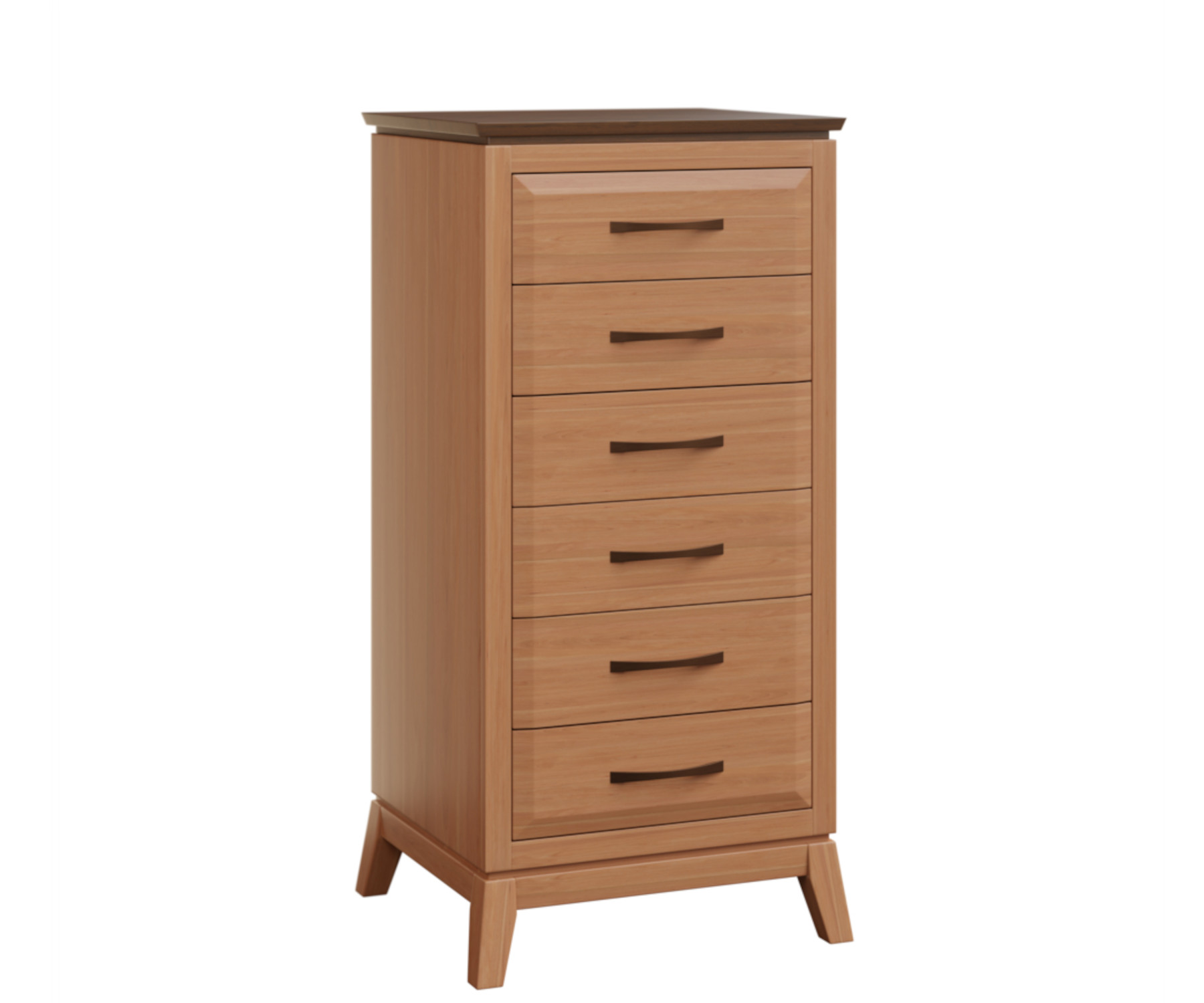 Saratoga Lingerie Chest