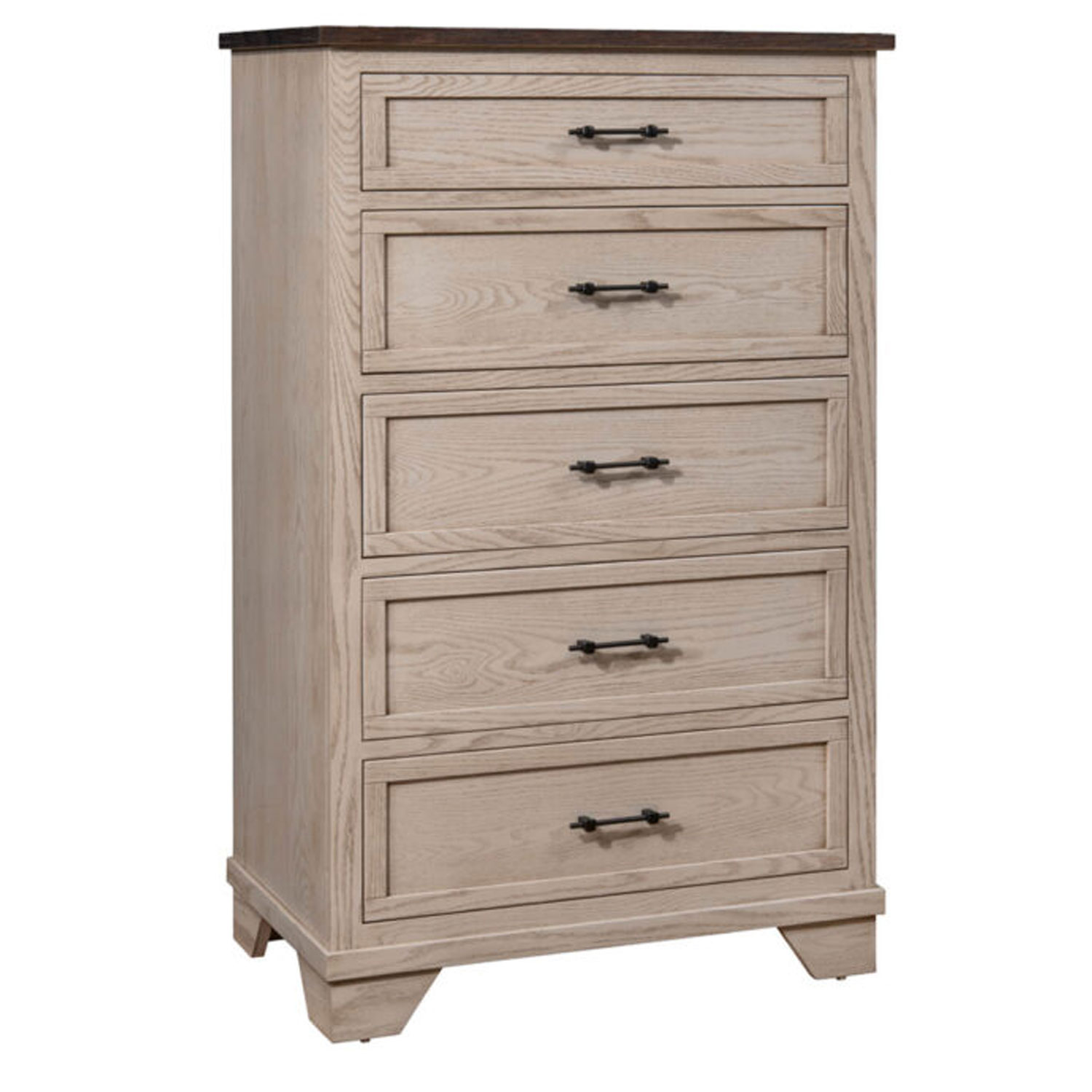 Easy Times Chest of Drawers