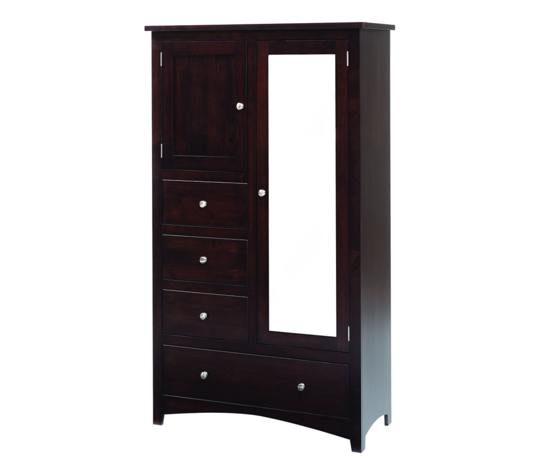 Ellington Chiffonier