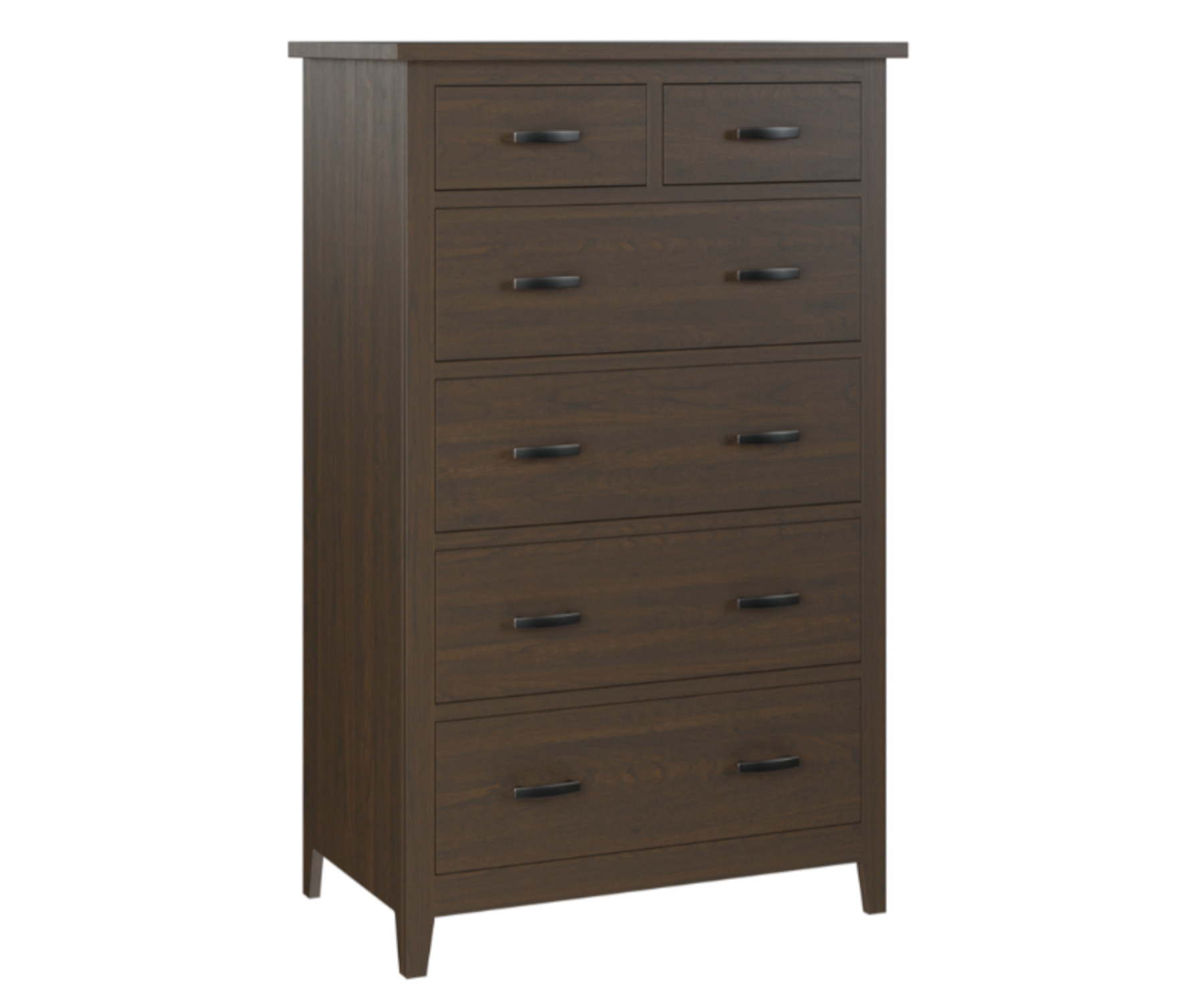 Lakeside Chest of Drawers