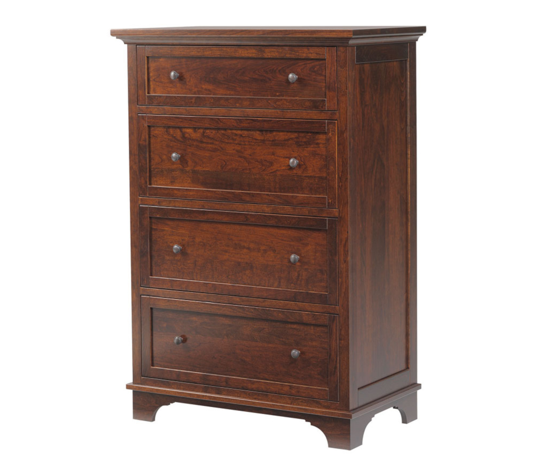 Redington Chest of Drawers