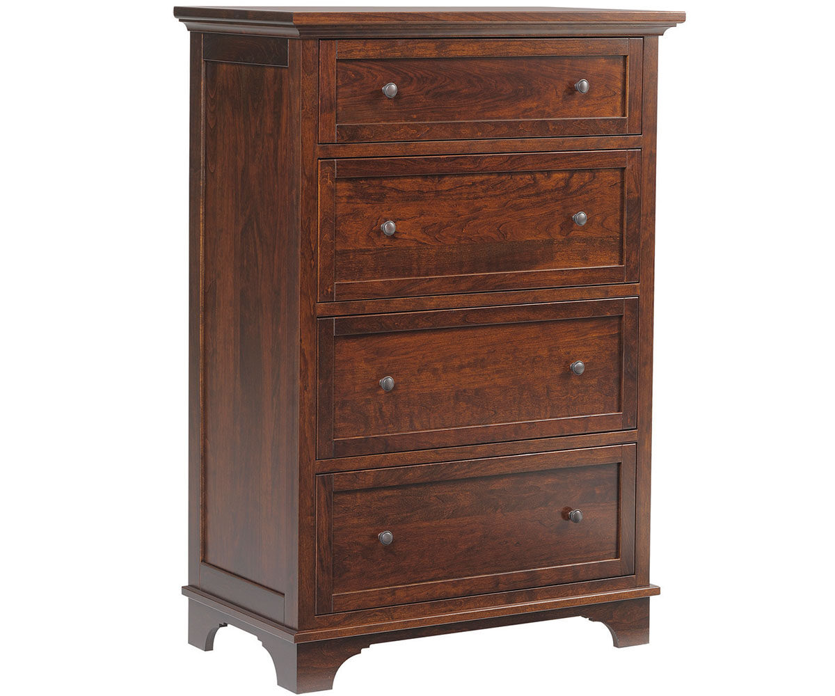 Redington Chest of Drawers