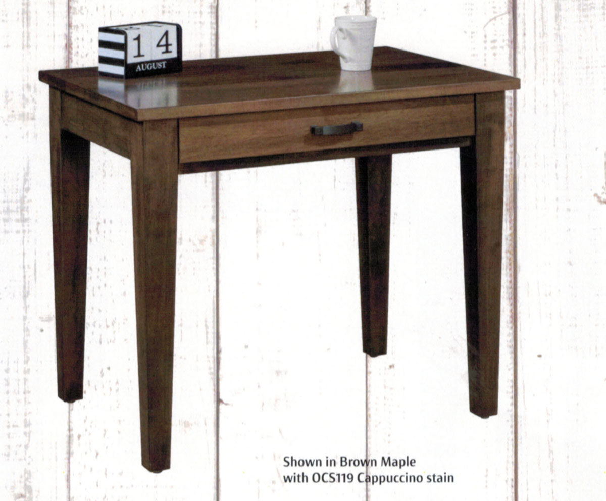 Economy Writing Desk