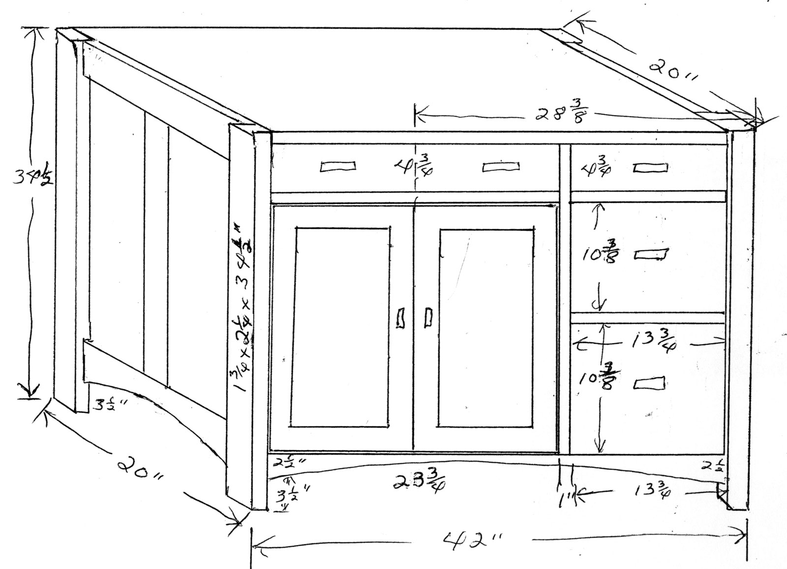  Bathroom  Vanity  Ohio Hardwood Upholstered Furniture