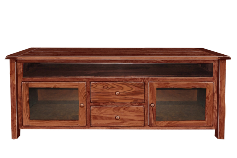 Bayfield 66" TV Stand