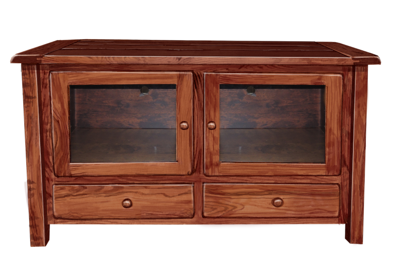 Bayfield 46" TV Stand