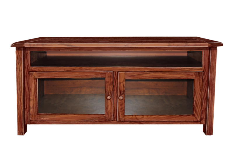 Bayfield 56" TV Stand
