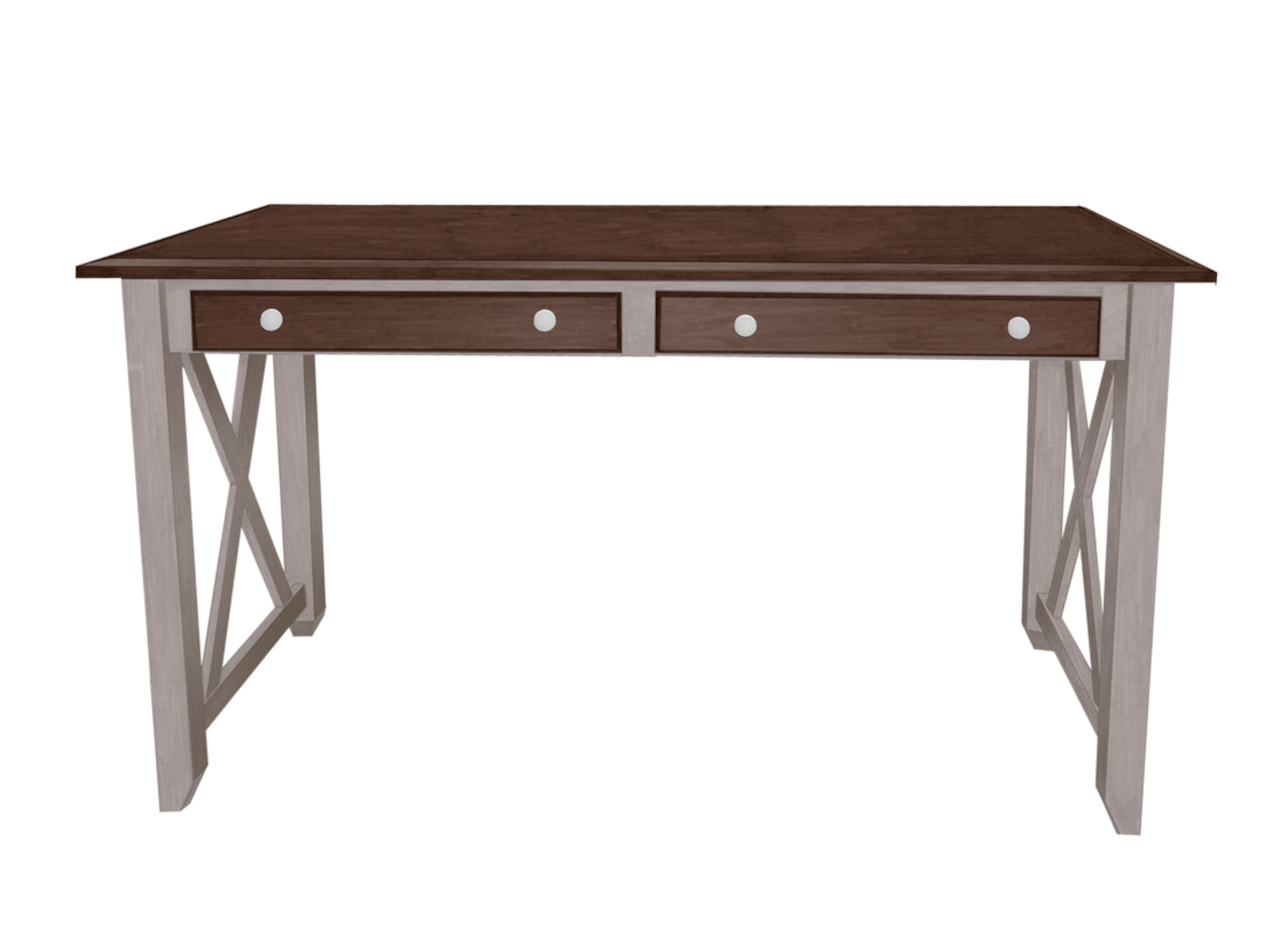 Portland Writing Desk
