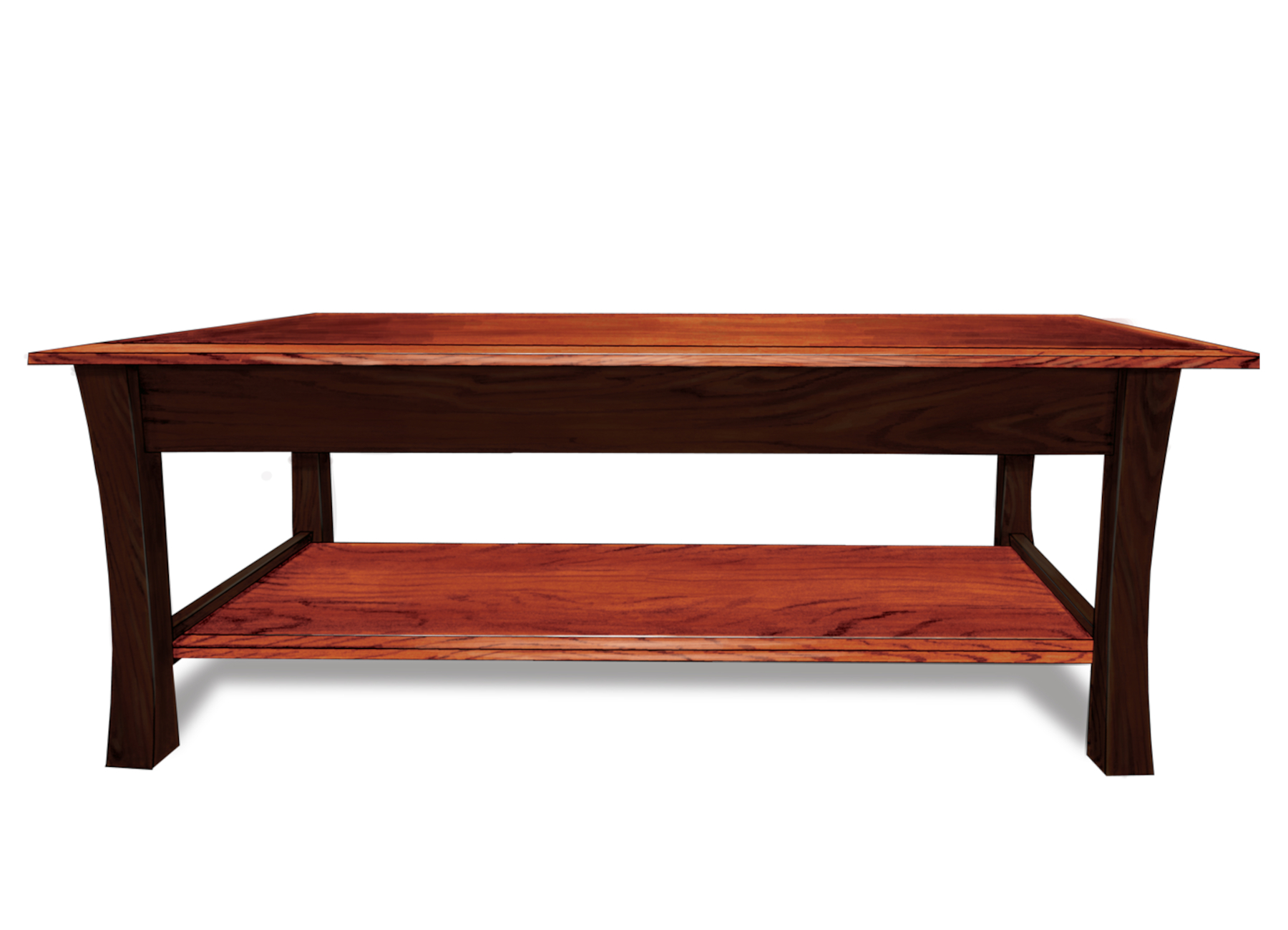 Tyrone Coffee Table