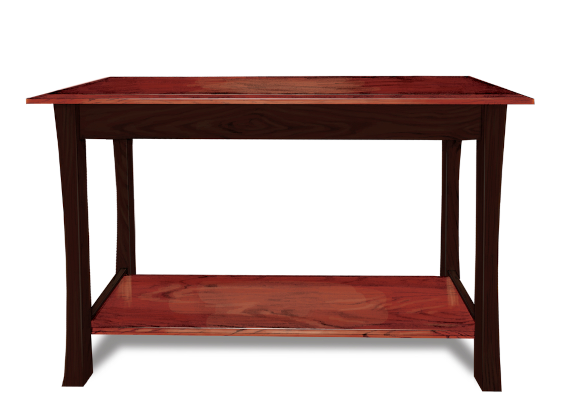 Tyrone Sofa Table