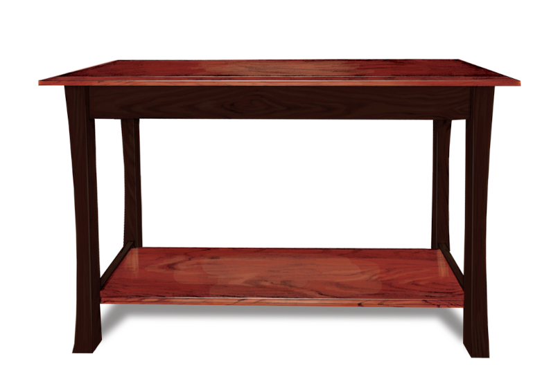 Tyrone Sofa Table