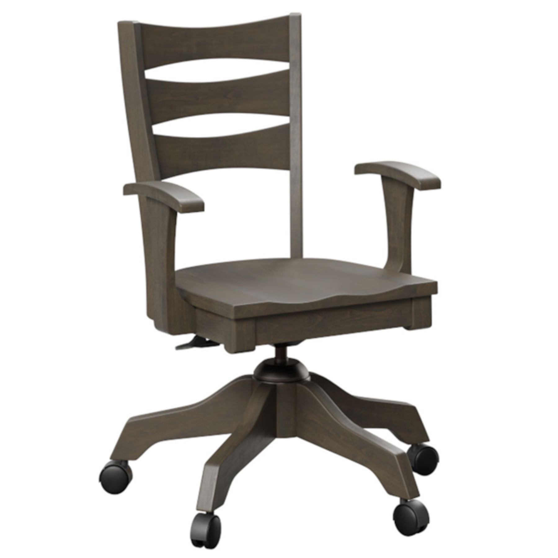 Sierra Desk Chair