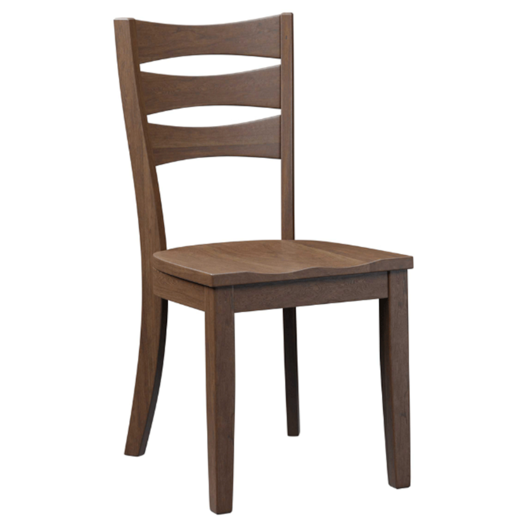 Sierra Side Chair