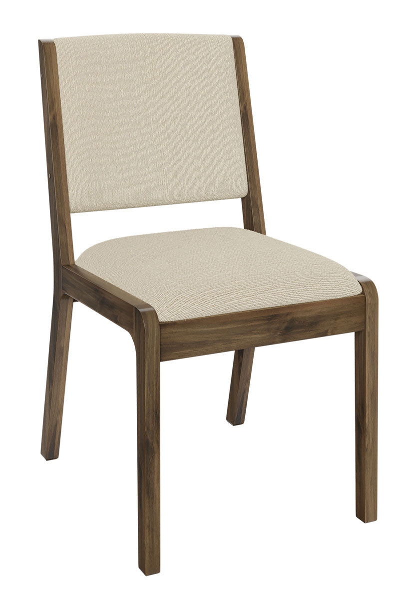 Coleman Side Chair