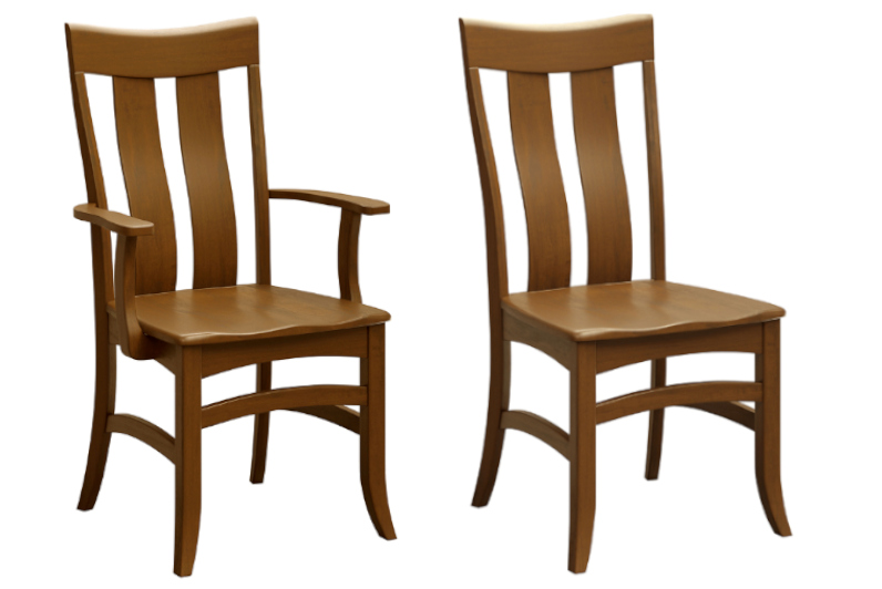 Galveston G2 Chairs