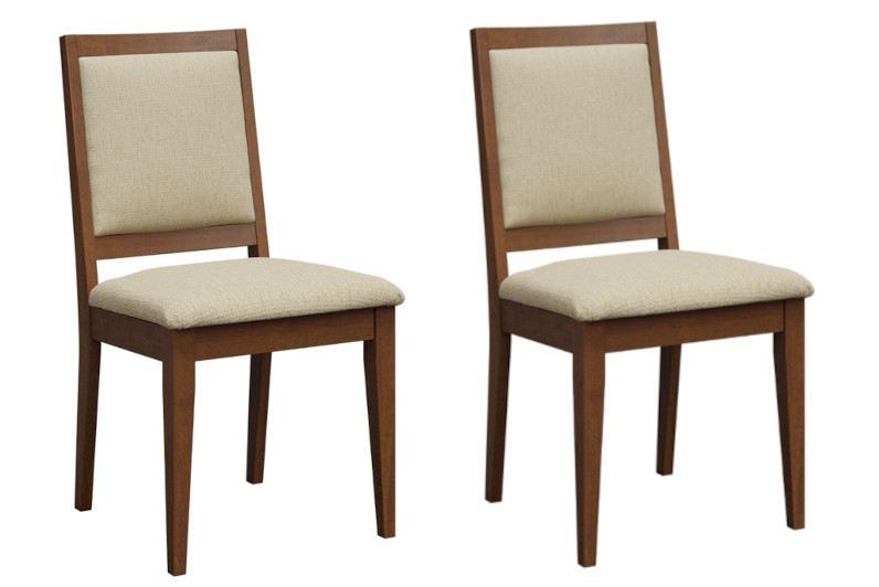Kelsey Chairs